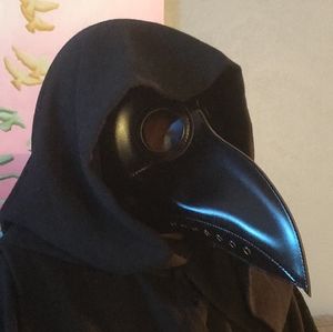 Meet your Posher, Roxana